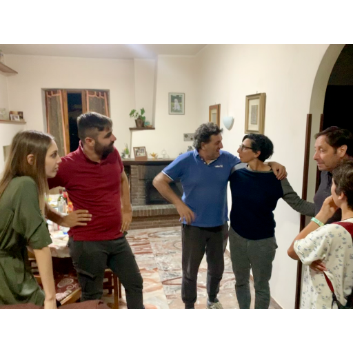 europe2019_web - 919