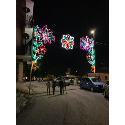 europe2019_web - 920