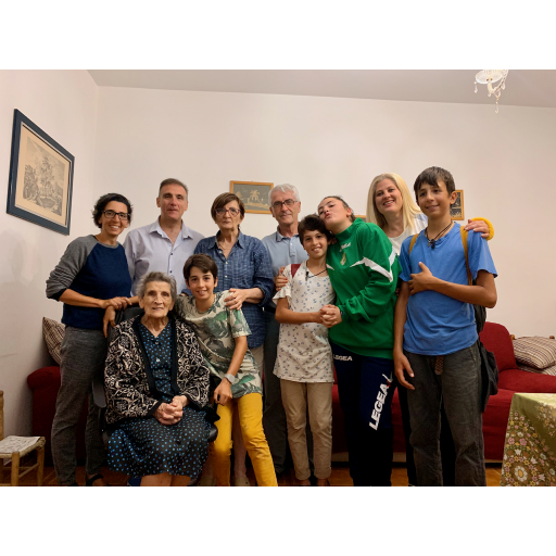 europe2019_web - 921