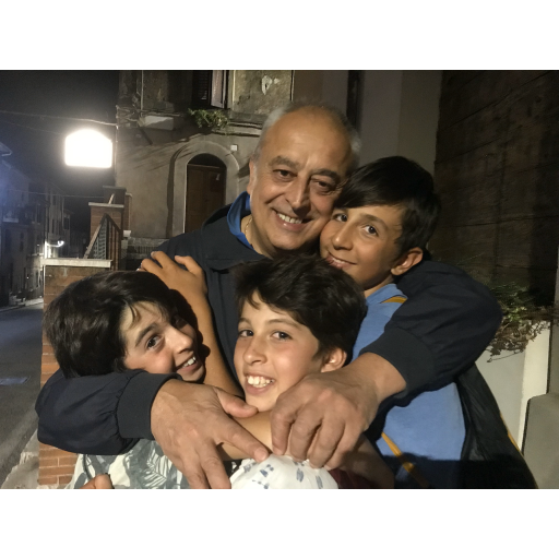 europe2019_web - 922