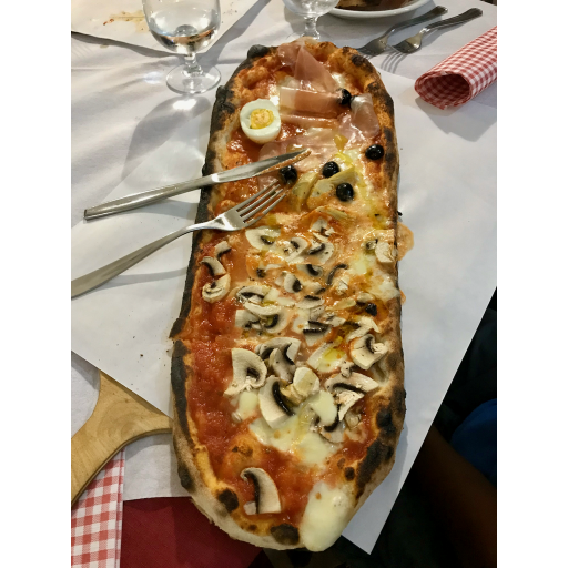 europe2019_web - 926