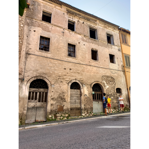 europe2019_web - 928