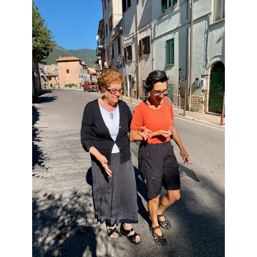 europe2019_web - 929