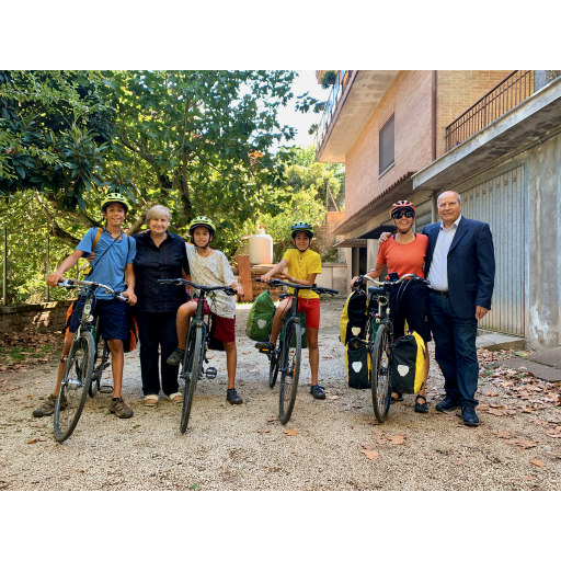 europe2019_web - 930