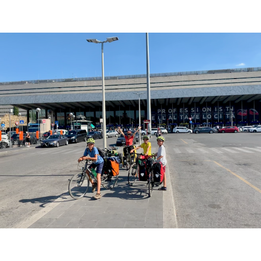 europe2019_web - 931