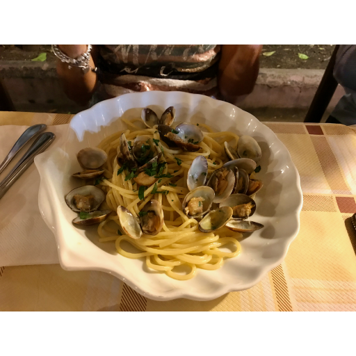 europe2019_web - 932