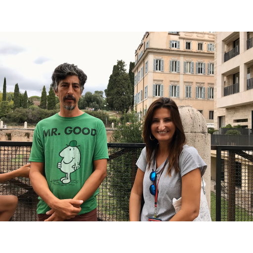 europe2019_web - 934