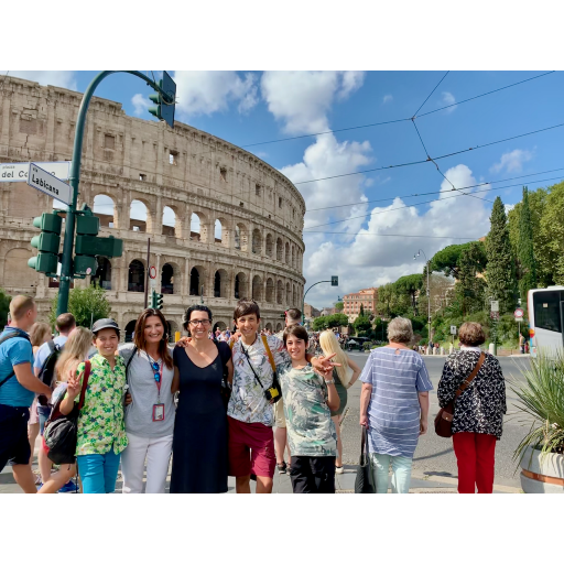 europe2019_web - 935