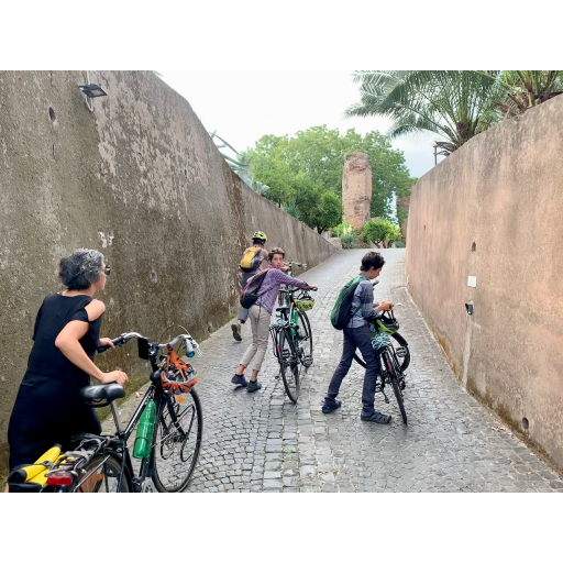 europe2019_web - 936