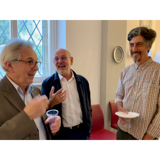 europe2019_web - 937