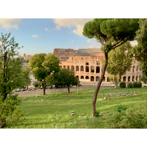 europe2019_web - 938