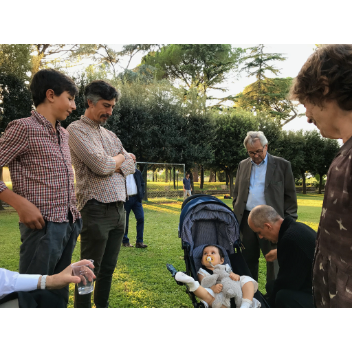 europe2019_web - 940