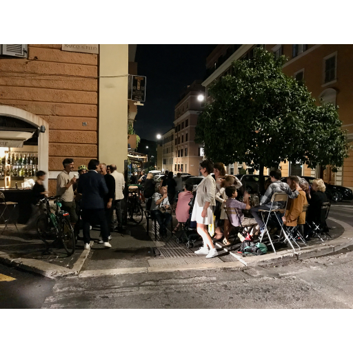 europe2019_web - 941