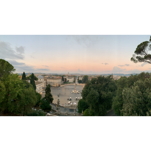 europe2019_web - 942