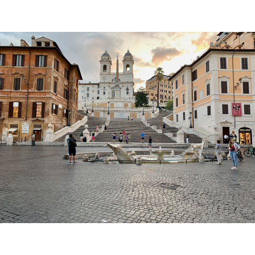 europe2019_web - 943