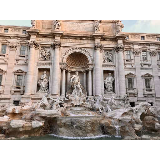 europe2019_web - 944