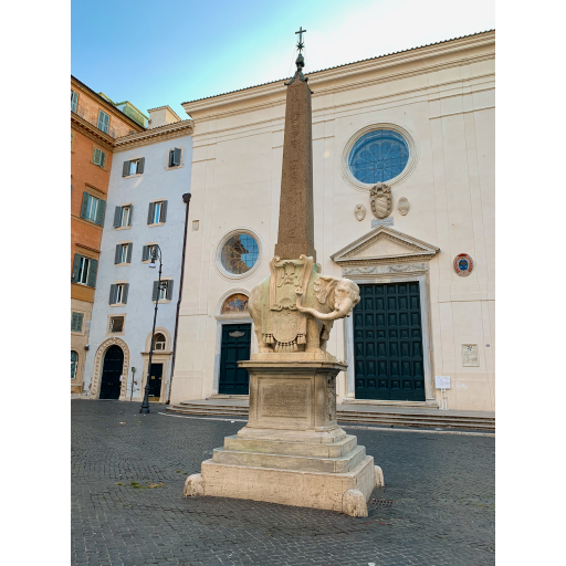 europe2019_web - 945