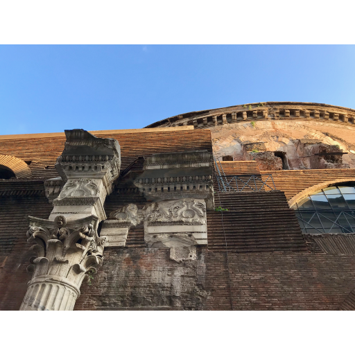 europe2019_web - 946