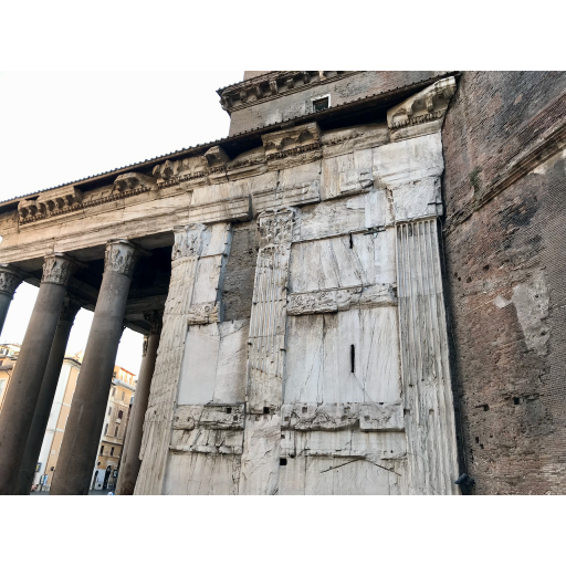 europe2019_web - 947