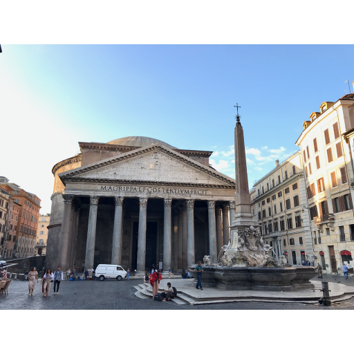 europe2019_web - 948