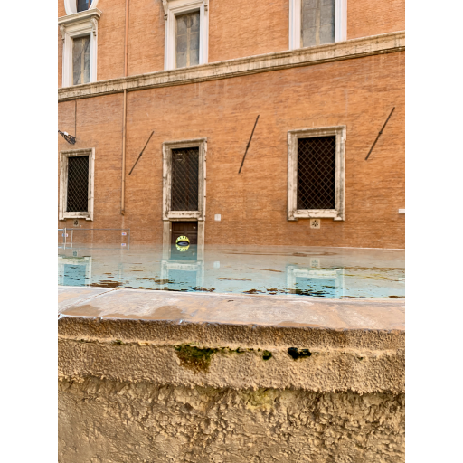 europe2019_web - 949