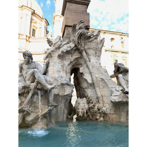 europe2019_web - 950