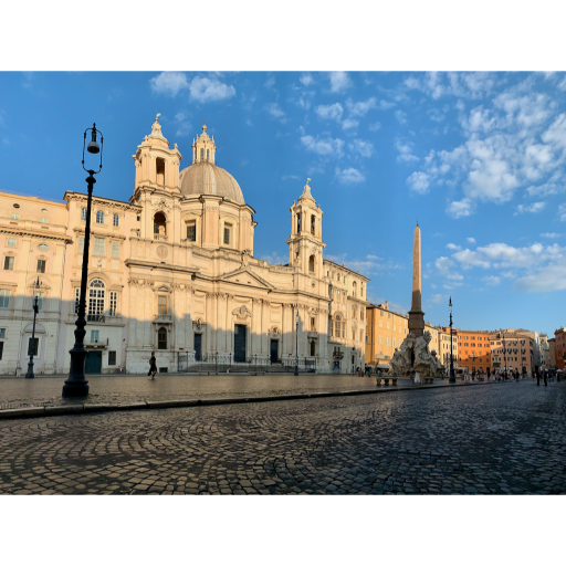 europe2019_web - 951