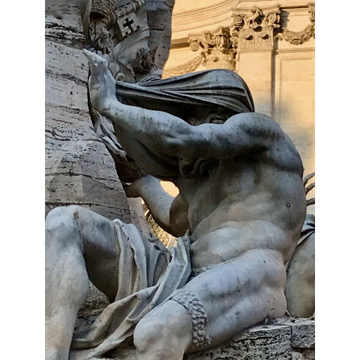 europe2019_web - 952