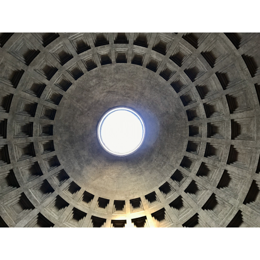 europe2019_web - 953