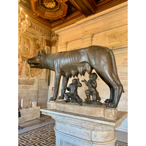 europe2019_web - 954