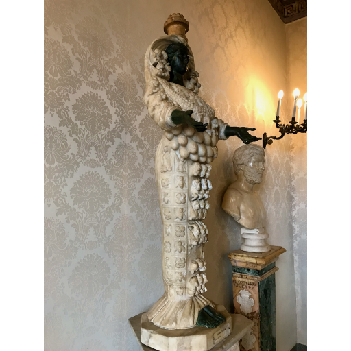 europe2019_web - 955