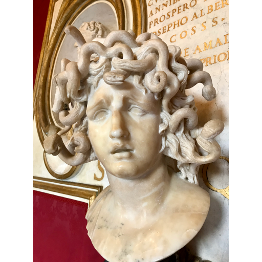 europe2019_web - 956