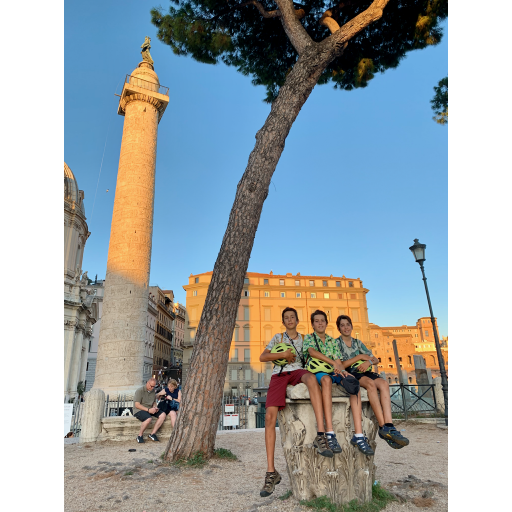 europe2019_web - 960