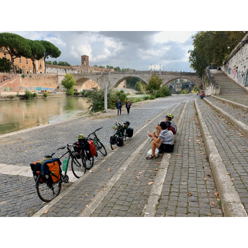 europe2019_web - 961