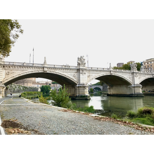 europe2019_web - 962