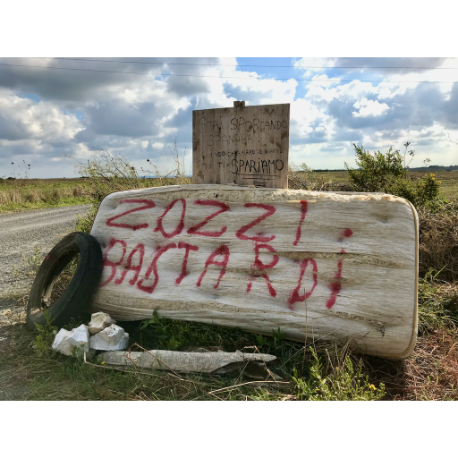 europe2019_web - 963