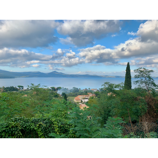 europe2019_web - 965