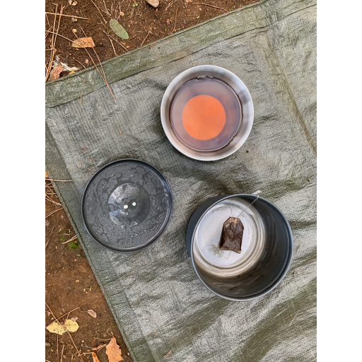 europe2019_web - 966