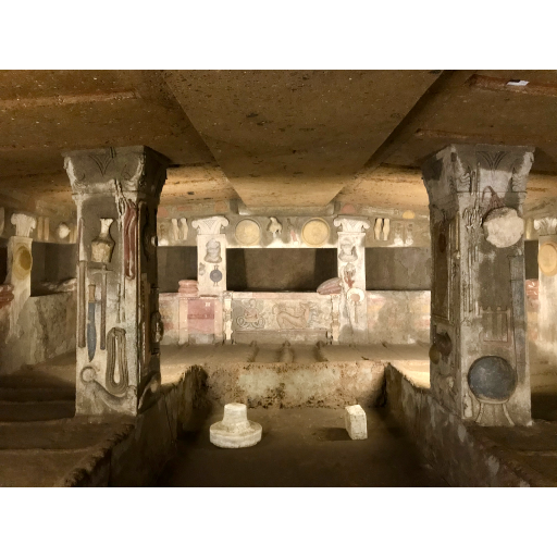 europe2019_web - 967