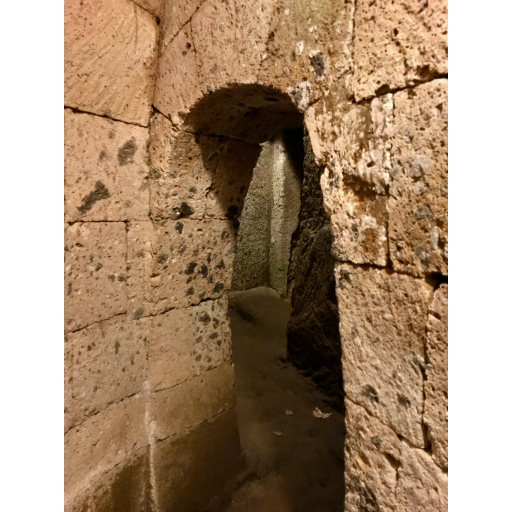 europe2019_web - 969