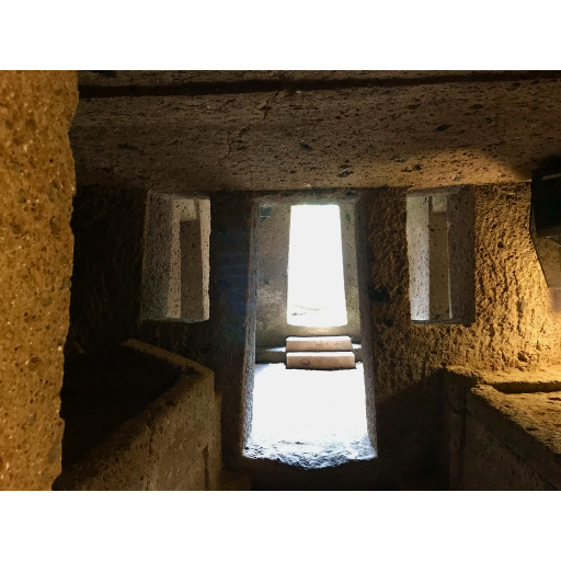 europe2019_web - 970