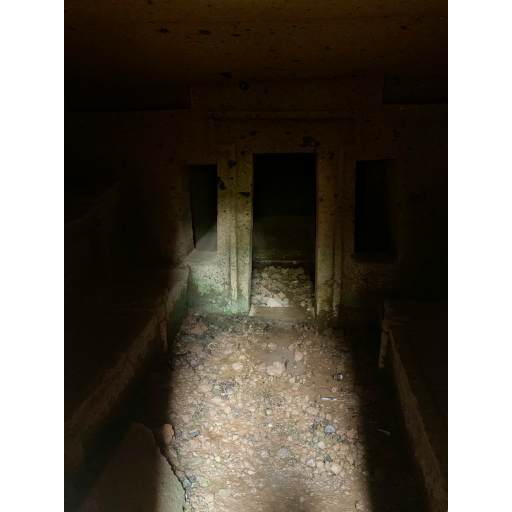 europe2019_web - 971