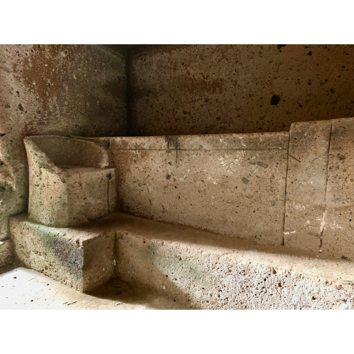 europe2019_web - 975