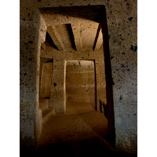 europe2019_web - 976