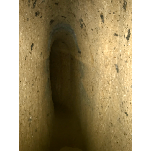 europe2019_web - 979