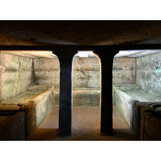 europe2019_web - 981