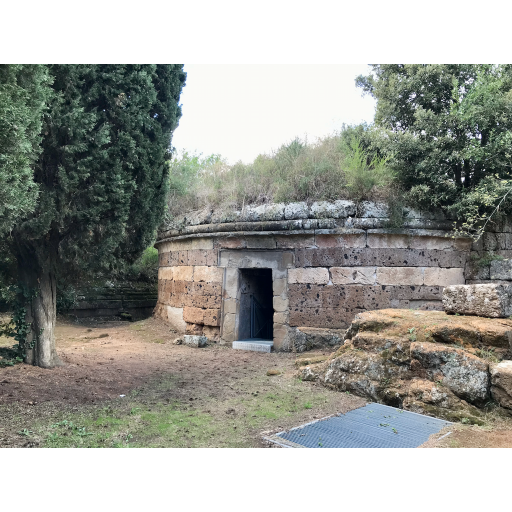 europe2019_web - 983