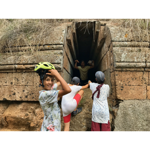 europe2019_web - 984