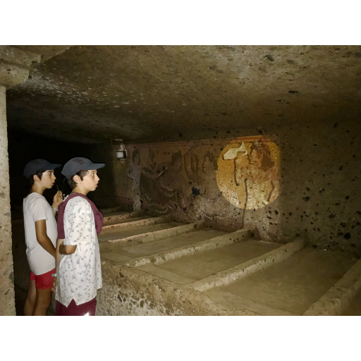 europe2019_web - 988