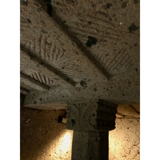 europe2019_web - 989